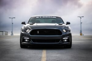 Coches seminuevos vs. segunda mano: diferencias reales y cuándo elegir cada opción