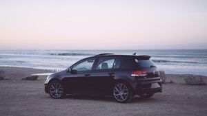 Volkswagen Golf de segunda mano: el compacto de referencia analizado