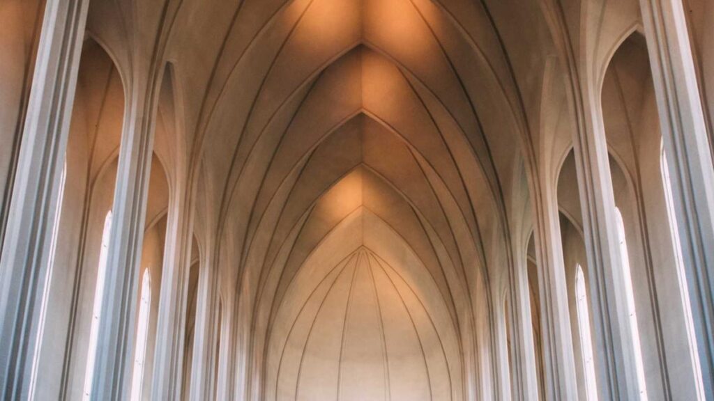 Mejores coches usados con menos de 100.000 km para comprar en 2026