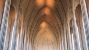 Mejores coches usados con menos de 100.000 km para comprar en 2026