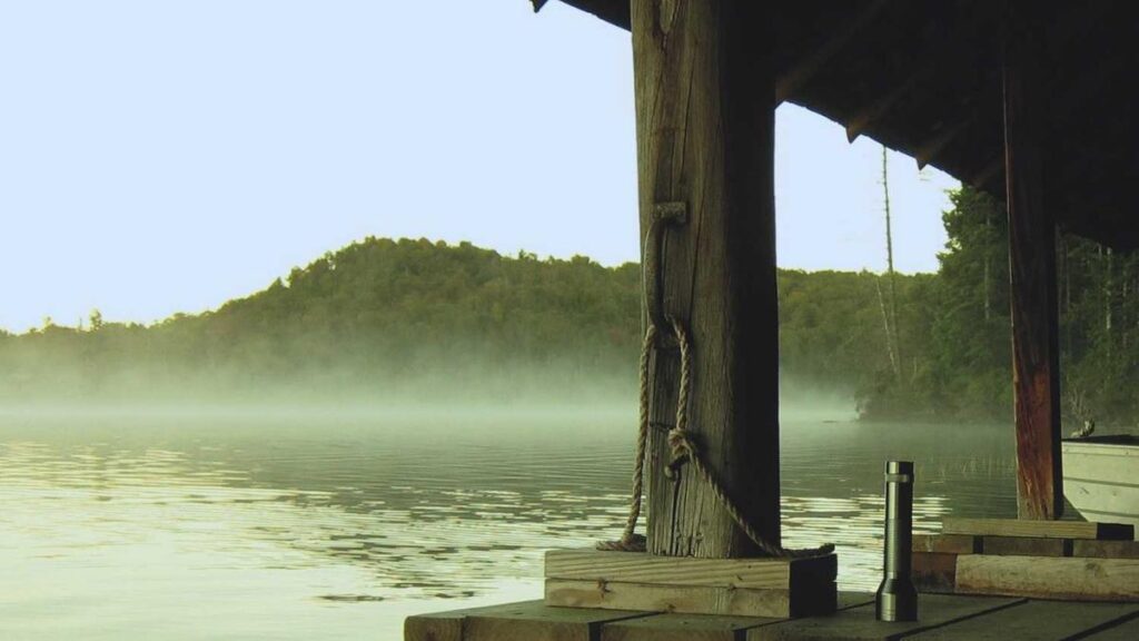 Cómo negociar el precio de un coche de segunda mano: técnicas que funcionan