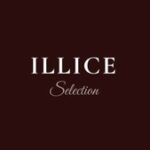 illiceselection.com favicon