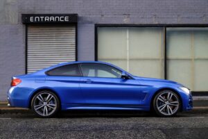 Coches eléctricos de segunda mano en España: ¿son una buena compra en 2026?