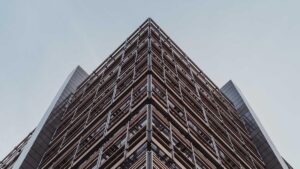 Cómo vender tu coche en Elche sin perder dinero: guía paso a paso